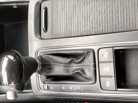 Kia Sorento 2015 года за 9 100 000 тг. в Астана – фото 21