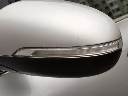Kia Sorento 2015 года за 9 100 000 тг. в Астана – фото 3