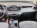 Kia Sorento 2015 годаүшін9 100 000 тг. в Астана – фото 4
