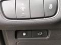 Kia Sorento 2015 годаүшін9 100 000 тг. в Астана – фото 5