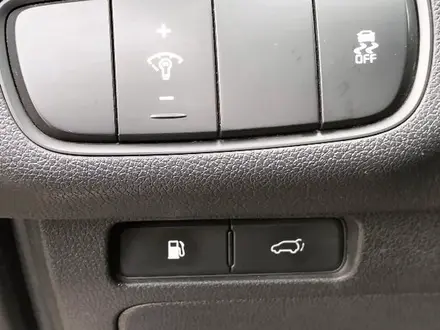 Kia Sorento 2015 года за 9 100 000 тг. в Астана – фото 5
