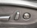 Kia Sorento 2015 годаүшін9 100 000 тг. в Астана – фото 6