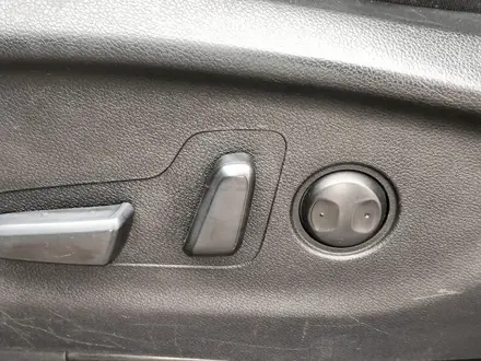 Kia Sorento 2015 года за 9 100 000 тг. в Астана – фото 6
