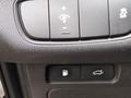 Kia Sorento 2015 годаүшін9 100 000 тг. в Астана – фото 7