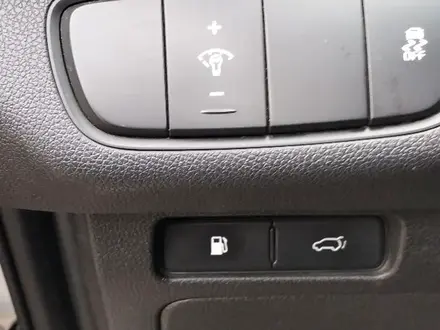 Kia Sorento 2015 года за 9 100 000 тг. в Астана – фото 7