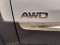 Kia Sorento 2015 годаүшін9 100 000 тг. в Астана – фото 9