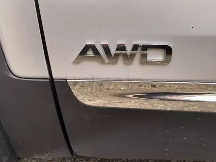 Kia Sorento 2015 года за 9 100 000 тг. в Астана – фото 9