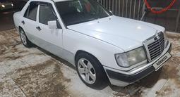 Mercedes-Benz E 200 1993 годаfor1 400 000 тг. в Кызылорда – фото 5