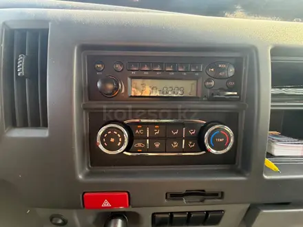 JAC 2024 года за 14 850 000 тг. в Алматы – фото 16