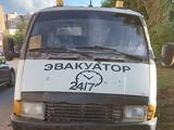 ГАЗ 1999 годаүшін2 500 000 тг. в Астана – фото 2