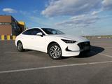 Hyundai Sonata 2019 года за 12 800 000 тг. в Караганда