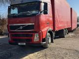 Volvo  FH 2009 годаүшін33 000 000 тг. в Жаркент – фото 4