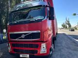 Volvo  FH 2009 годаүшін33 000 000 тг. в Жаркент – фото 3