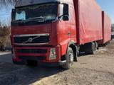 Volvo  FH 2009 годаүшін33 000 000 тг. в Жаркент – фото 2
