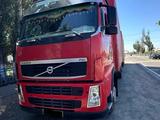 Volvo  FH 2009 годаүшін33 000 000 тг. в Жаркент