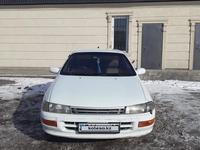 Toyota Carina 1995 года за 1 400 000 тг. в Алматы