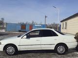 Toyota Carina 1995 года за 1 400 000 тг. в Алматы – фото 3