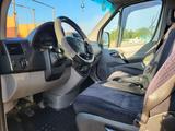 Mercedes-Benz Sprinter 2009 года за 9 000 000 тг. в Караганда – фото 3