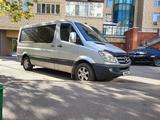 Mercedes-Benz Sprinter 2009 года за 9 000 000 тг. в Караганда