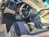 Mercedes-Benz Sprinter 2009 года за 9 000 000 тг. в Караганда – фото 4