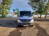 Mercedes-Benz Sprinter 2009 года за 9 000 000 тг. в Караганда – фото 5