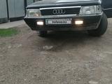 Audi 100 1990 года за 1 400 000 тг. в Тараз