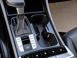 Hyundai Tucson 2022 года за 12 000 000 тг. в Астана – фото 3