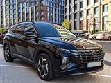 Hyundai Tucson 2022 года за 12 000 000 тг. в Астана – фото 4