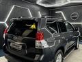 Toyota Land Cruiser Prado 2012 годаүшін18 300 000 тг. в Риддер – фото 3