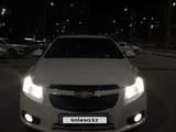 Chevrolet Cruze 2012 годаүшін3 100 000 тг. в Шымкент