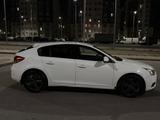 Chevrolet Cruze 2012 годаүшін3 100 000 тг. в Шымкент – фото 5