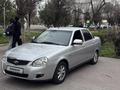 ВАЗ (Lada) Priora 2170 2015 года за 4 500 000 тг. в Тараз – фото 4