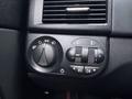 ВАЗ (Lada) Priora 2170 2015 года за 4 500 000 тг. в Тараз – фото 12