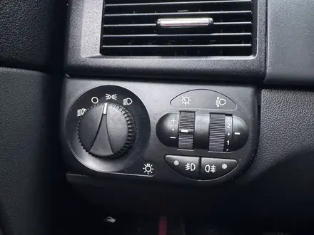 ВАЗ (Lada) Priora 2170 2015 года за 4 500 000 тг. в Тараз – фото 12