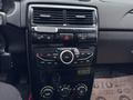 ВАЗ (Lada) Priora 2170 2015 года за 4 500 000 тг. в Тараз – фото 11