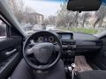 ВАЗ (Lada) Priora 2170 2015 года за 4 500 000 тг. в Тараз – фото 13
