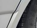 ВАЗ (Lada) Priora 2170 2015 года за 4 500 000 тг. в Тараз – фото 5
