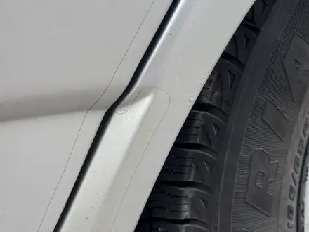 ВАЗ (Lada) Priora 2170 2015 года за 4 500 000 тг. в Тараз – фото 5
