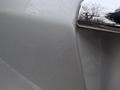ВАЗ (Lada) Priora 2170 2015 года за 4 500 000 тг. в Тараз – фото 6