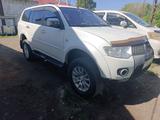 Mitsubishi Pajero Sport 2010 года за 8 000 000 тг. в Астана – фото 2