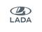 LADA - официальный дилер в Кызылорда