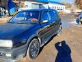 Volkswagen Golf 1992 года за 1 600 000 тг. в Кокшетау – фото 5