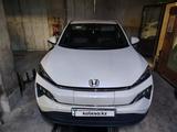 Honda M-NV 2022 года за 7 000 000 тг. в Шымкент