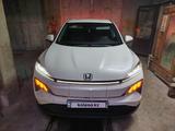 Honda M-NV 2022 года за 7 000 000 тг. в Шымкент – фото 2