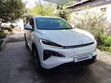 Honda M-NV 2022 года за 7 000 000 тг. в Шымкент – фото 4