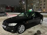 BMW 320 2008 года за 5 500 000 тг. в Атырау – фото 2