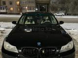 BMW 320 2008 года за 5 500 000 тг. в Атырау