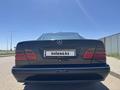 Mercedes-Benz E 320 2000 года за 5 700 000 тг. в Астана – фото 4