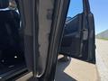 Mercedes-Benz E 320 2000 года за 5 700 000 тг. в Астана – фото 16