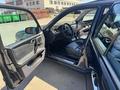 Mercedes-Benz E 320 2000 года за 5 700 000 тг. в Астана – фото 18